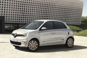 renault twingo 3 0 9 tce 110 cv gt