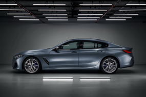 Auto 2019 2020 Prossime Uscite Modelli E Novit 224