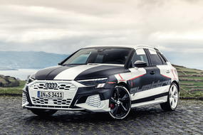 Auto 2020 2021 Prossime Uscite Modelli E Novit 224