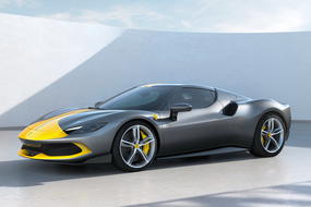 ferrari 296 gtb 1 base