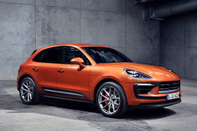 porsche macan 1 2