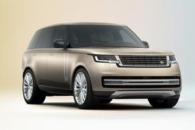 land rover range rover 4 2 0 si4 phev autobiography
