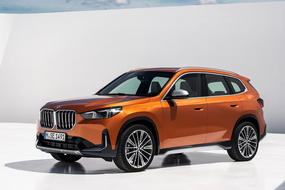 bmw x1 2 16d sdrive