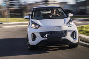 dr 1 0 1 ev