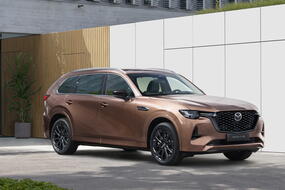mazda cx 80 1 base
