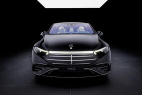 mercedes eqs 1 v297 450 4matic luxury