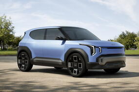 kia ev2 1 base