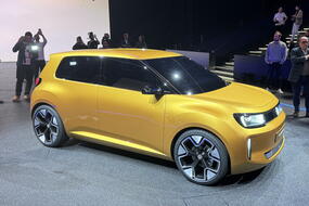 volkswagen id every 1 live 2