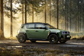 renault 4 savane 4x4 concept 02
