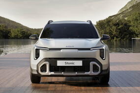 kia stonic 1 1 0 t gdi 101 cv black edition