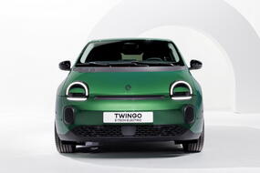 renault twingo etech 2025 11 07