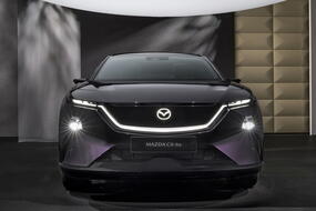 mazda cx 6e 2026 01 03