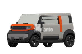 dacia hipster brevetti 2