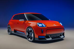 mg go concept 2026 mg2 2