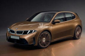 rendering bmw i1 2028 w
