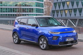 Auto 2020 2021 Prossime Uscite Modelli E Novit 224