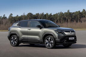 suzuki e vitara 2025 04 06