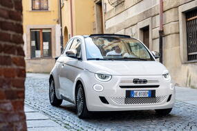 fiat 500 hybrid cabrio 2026 06 06