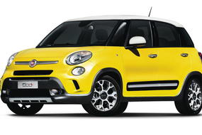 fiat 500l 1 0 9 twinair lounge