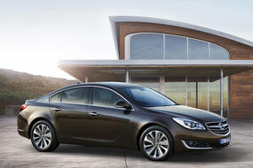 opel insignia 1 1 4 turbo cosmo gpl tech