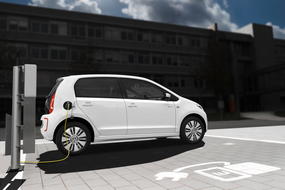 volkswagen up 1 1 0 60 cv move up