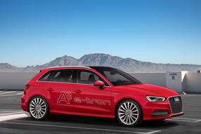 audi a3 sportback 3 1 2 tfsi ambiente