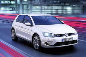 volkswagen golf 7 1 2 tsi 105 cv comfortline 3p