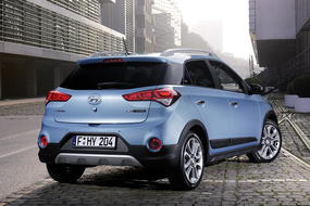 hyundai i20 2 1 1 crdi 75 cv classic