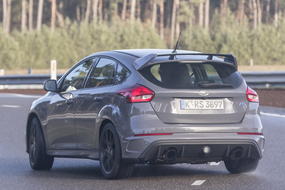 ford focus 3 1 0 ecoboost 100 cv econetic business