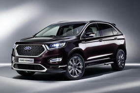 ford edge 2 2 0 tdci 180 cv plus awd