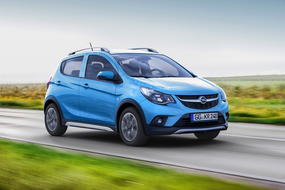 opel karl 1 1 0 73 cv cosmo gpl