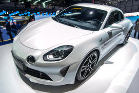 alpine a110 1 base