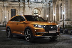 ds 7 crossback 1 base