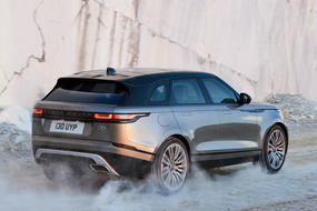 land rover range rover velar 1 base