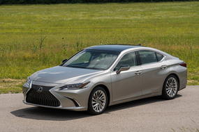 lexus es 1 300h