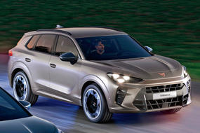 cupra terramar 1 base