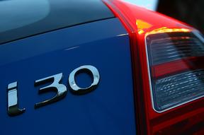 hyundai i30 07