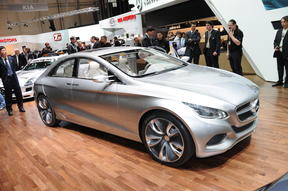 mercedes f800 style03