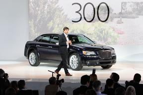 chrysler 300c detroit 03