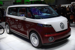 volkswagen bulli 3