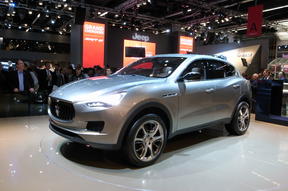 maserati kubang 2011 11