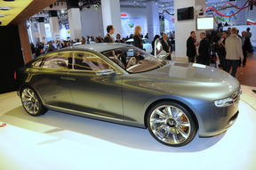 volvo concept you 3 bis