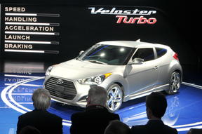 hyundai veloster turbo 11