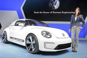 volkswagen ebugster detroit 7