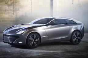 hyundai i oniq