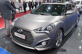 hyundai veloster turbo 5