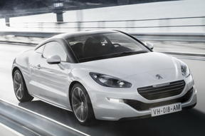 peugeot rcz restyling 04