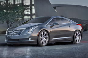 2013 cadillac elr 10
