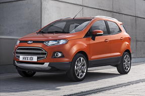 ford ecosport europa 5
