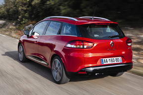 renault clio sportour 32